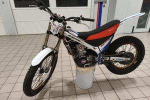 montesa cota 4rt 260 2021