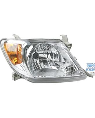 FANALE DESTRO TOYOTA HILUX VIGO PICK-UP 05-11 CON 