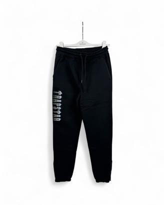Pantaloni tuta Trapstar