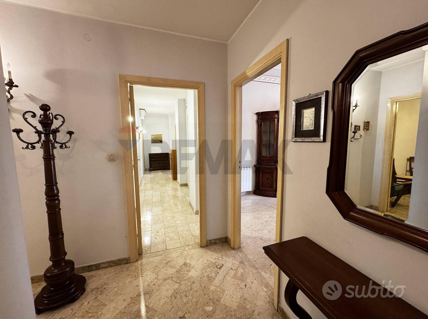 Apartment in Trapani - Vista 5