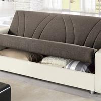Arredamento casa