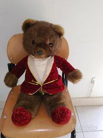 Una bambola per bambini