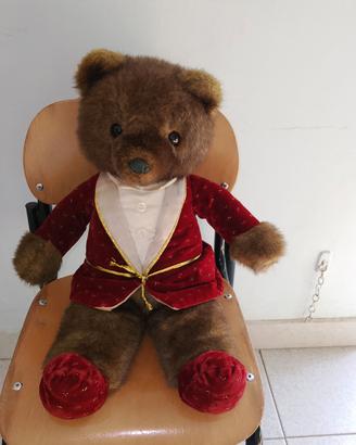 Una bambola per bambini