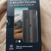 Cellulare Nokia Nuovo