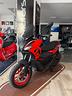 aprilia-sr-gt-sport-125