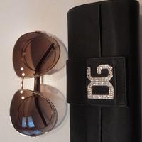 occhiali dolce e gabbana