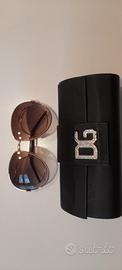 occhiali dolce e gabbana