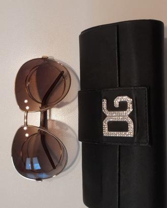 occhiali dolce e gabbana