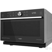 Forno microonde Whirlpool 339 SB