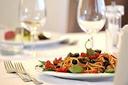 trattoria-pizzeria-a-finale-ligure