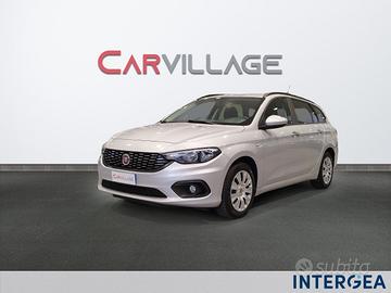 FIAT Tipo SW 1.4 Pop 95cv