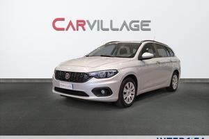 FIAT Tipo SW 1.4 Pop 95cv