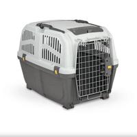 Trasportino per cani