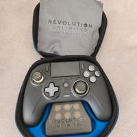 Joystick NACON Revolution Unlimited