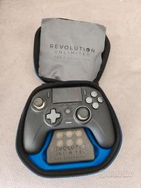 Joystick NACON Revolution Unlimited