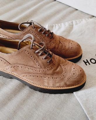 Hogan donna numero 37