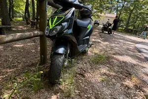 Nrg extreme 50(94)