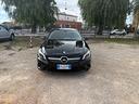 mercedes-benz-cla-200-cdi-sport