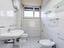 Immagine 26