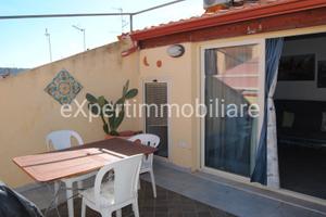 Ampia casa semindipendente - Ristrutturata