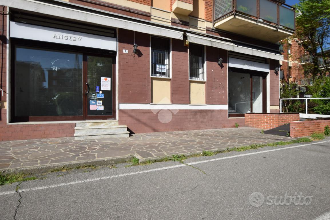Apartment in Lomagna, Cascina Tricudai - Vista 6