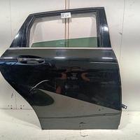 PORTIERA POSTERIORE DESTRA MERCEDES Classe B W246