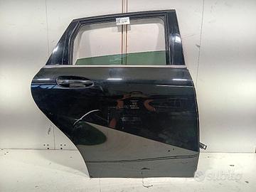 PORTIERA POSTERIORE DESTRA MERCEDES Classe B W246