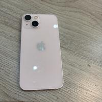 Iphone 13 mini