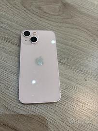 Iphone 13 mini