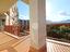 Immagine 28