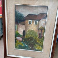 Quadro