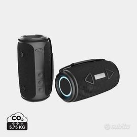 Speaker bluetooth XD CONNECTS