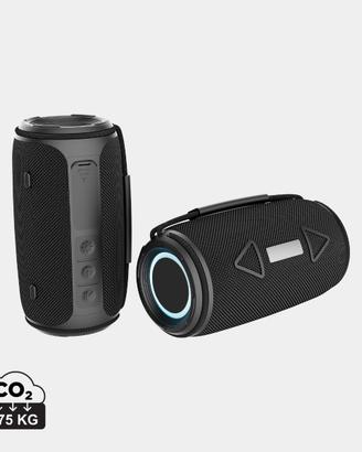 Speaker bluetooth XD CONNECTS