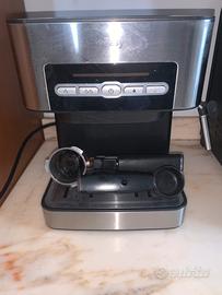 Macchiana da caffe