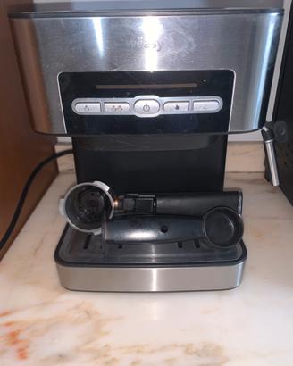 Macchiana da caffe