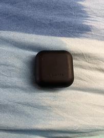 Airpods nere