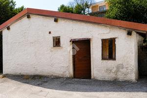 CASA INDIPENDENTE A TARQUINIA