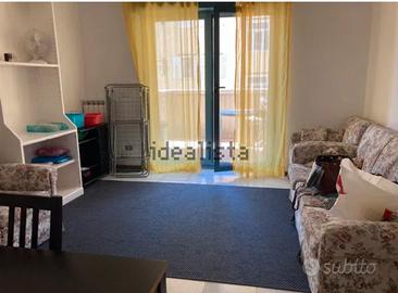 Camera singola letto matrimoniale tribunale