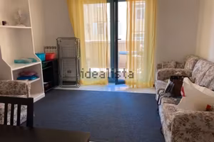 Camera singola letto matrimoniale tribunale