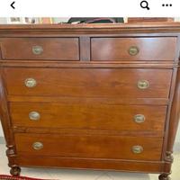 Arredamento è casalinga