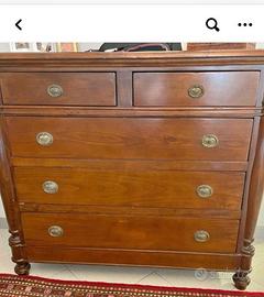 Arredamento è casalinga