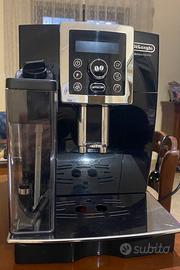 Macchina da caffè De'Longhi  - Cappuccino