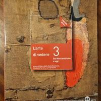 l'arte di vedere 