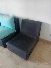poltrona 