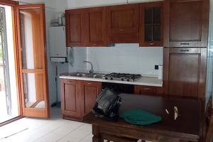 Bilocale di recente costruzione