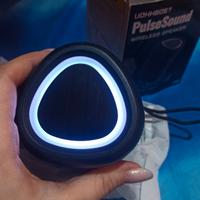 Cassa Bluetooth Portatile/Wireless Speaker