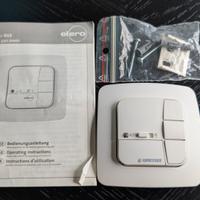 Griesser telecomando Unitec 868