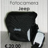 Borse per fotocamere