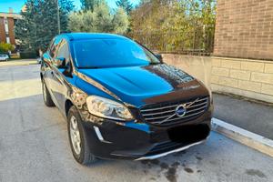 Volvo xc60 (2008-2018) - 2015