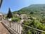 Immagine 27